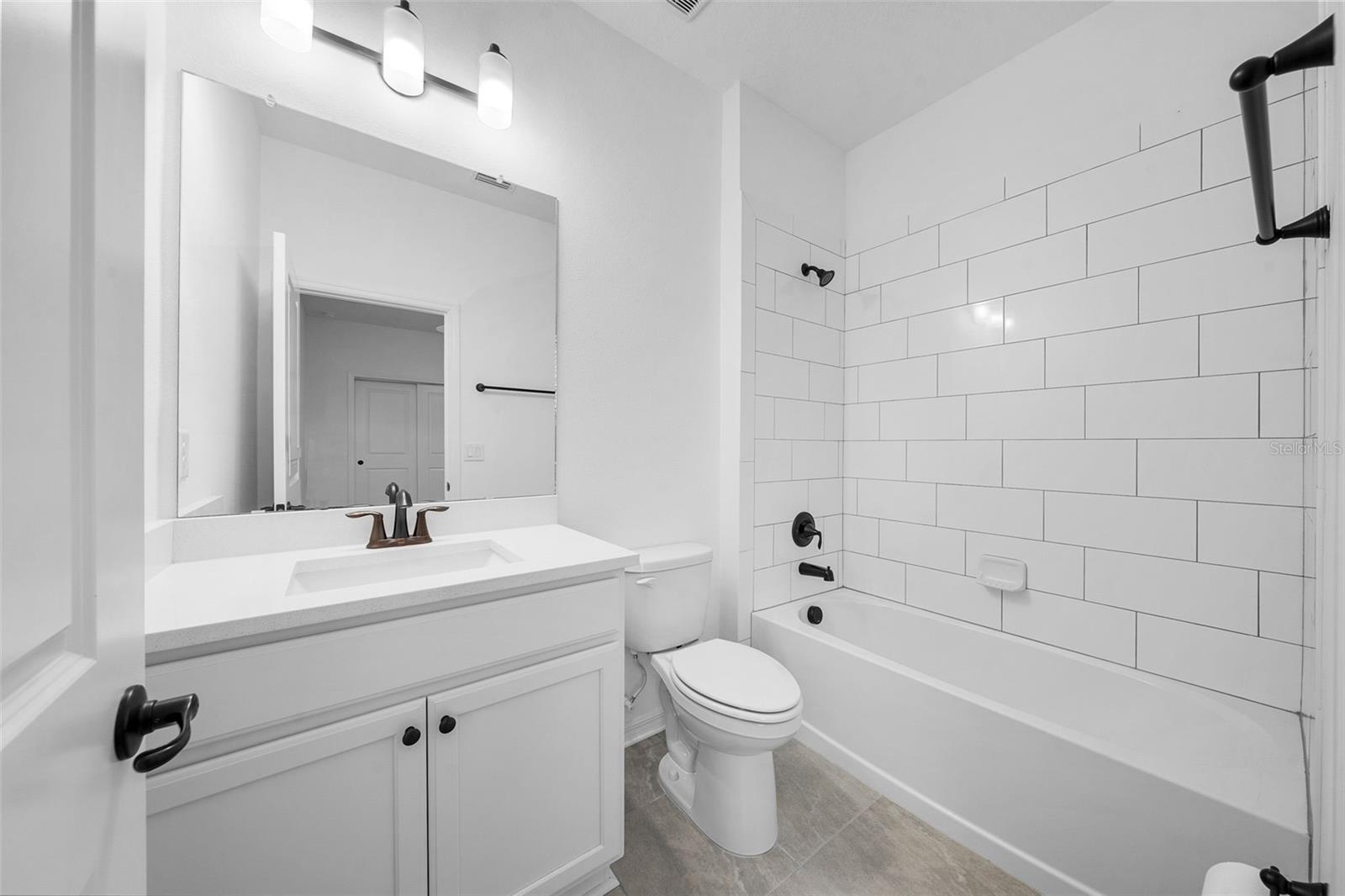 CASCADES AT S H PLANT PH 1 REP - Residential