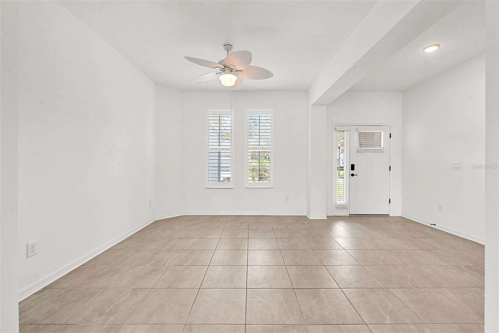 CASCADES AT S H PLANT PH 1 REP - Residential