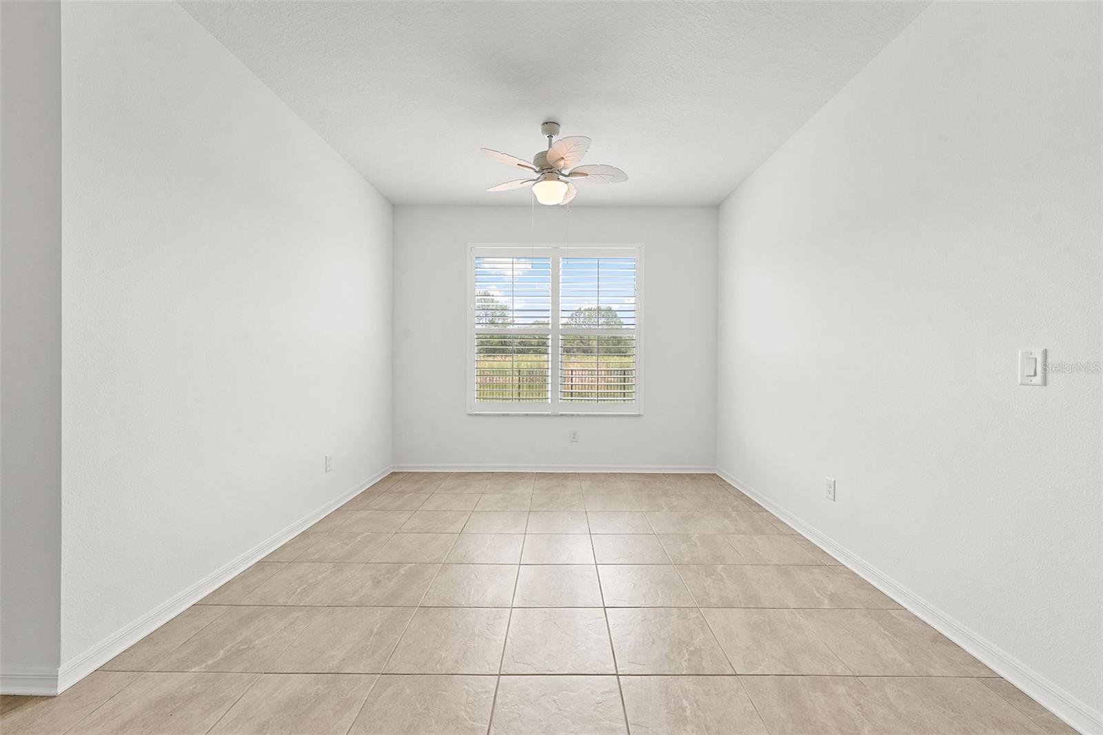 CASCADES AT S H PLANT PH 1 REP - Residential