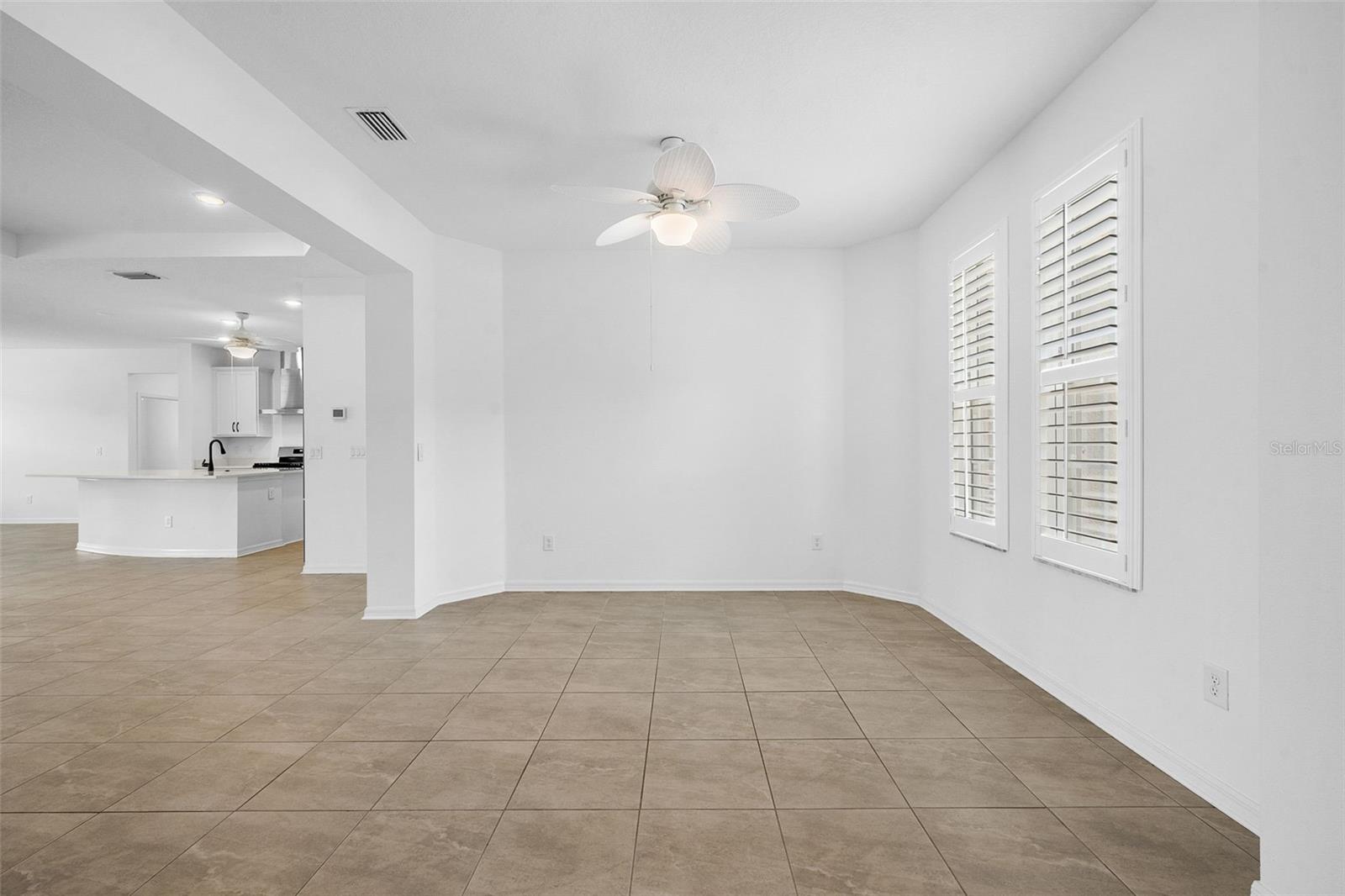 CASCADES AT S H PLANT PH 1 REP - Residential