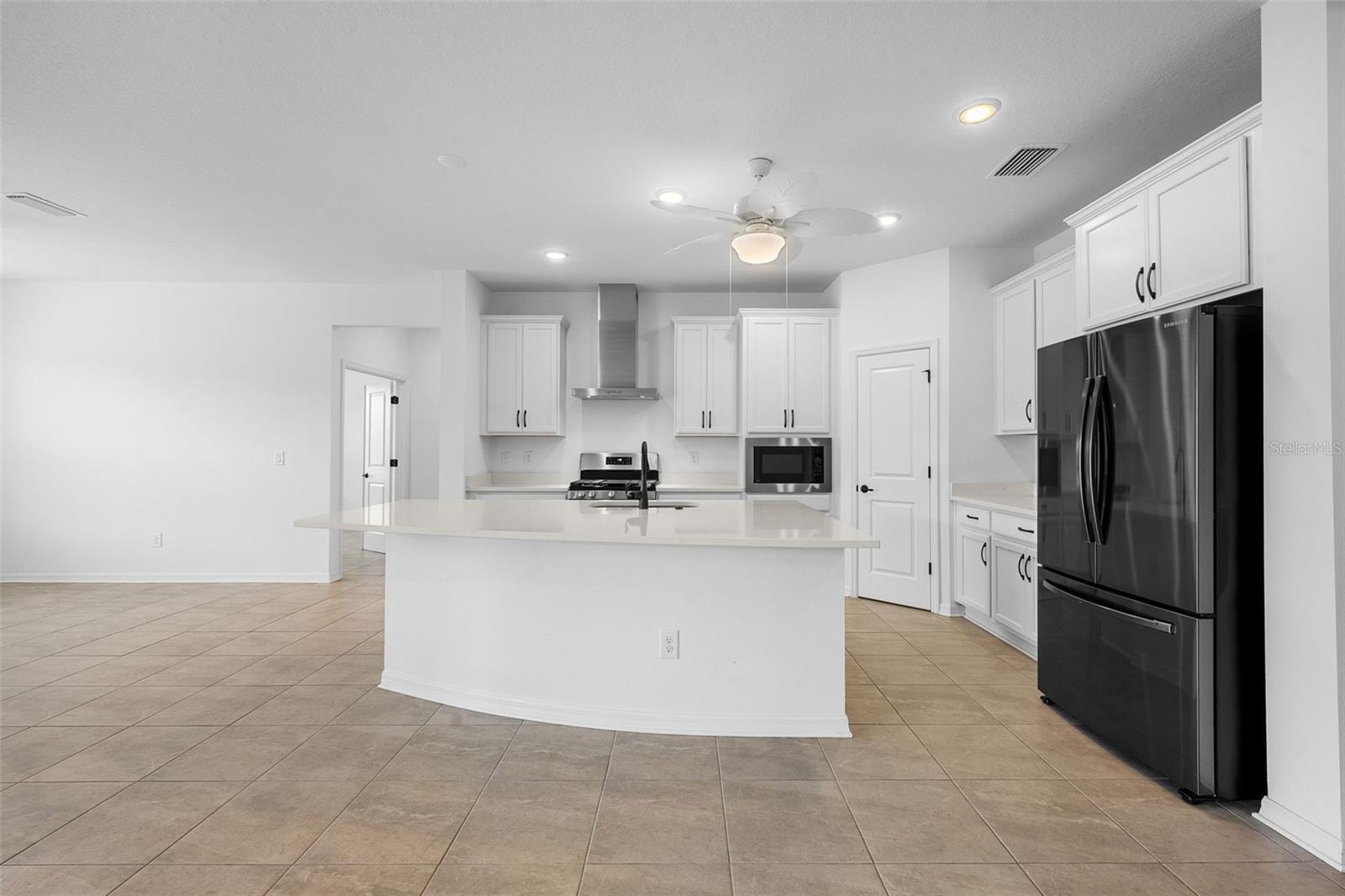 CASCADES AT S H PLANT PH 1 REP - Residential