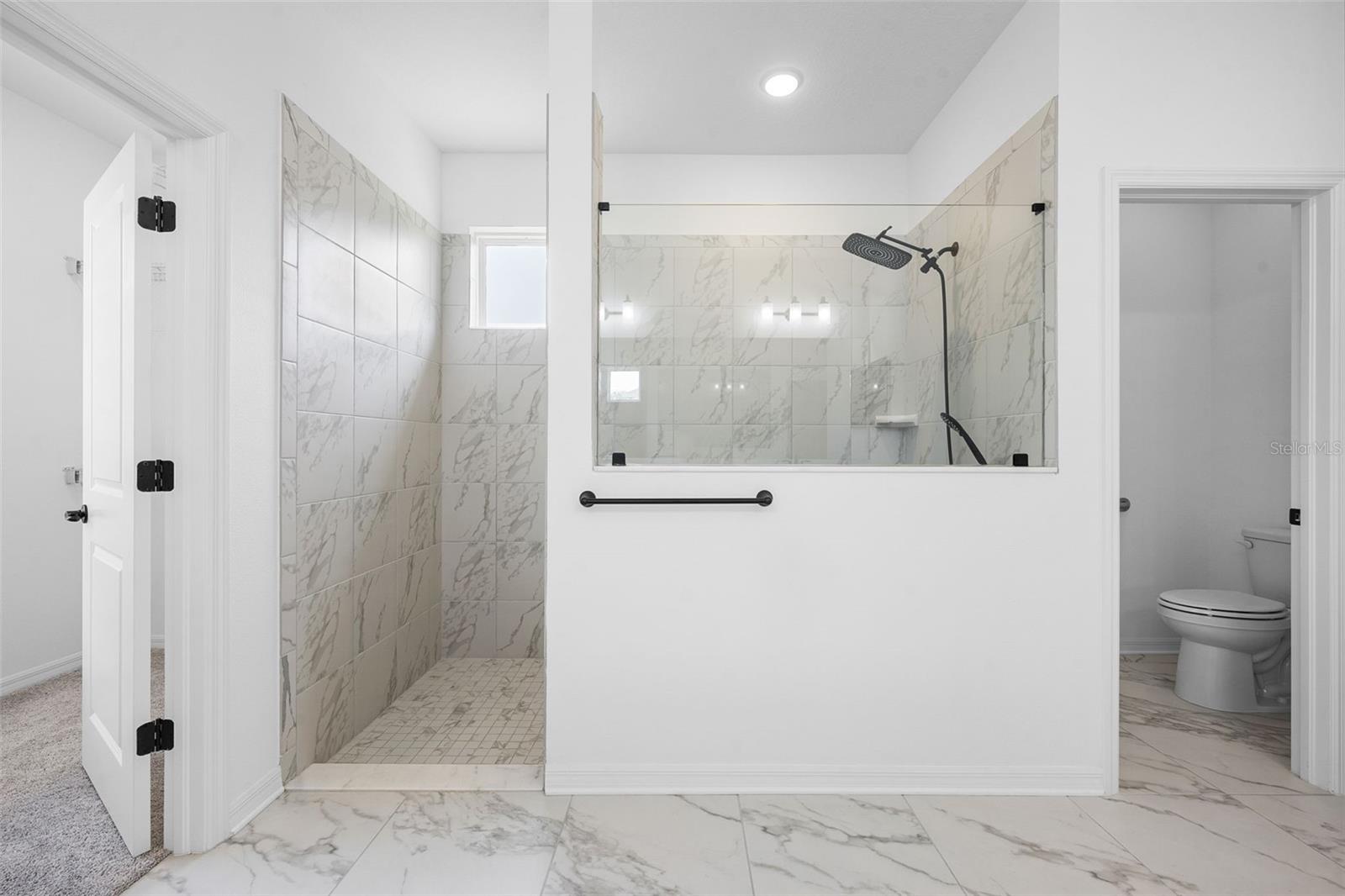 CASCADES AT S H PLANT PH 1 REP - Residential