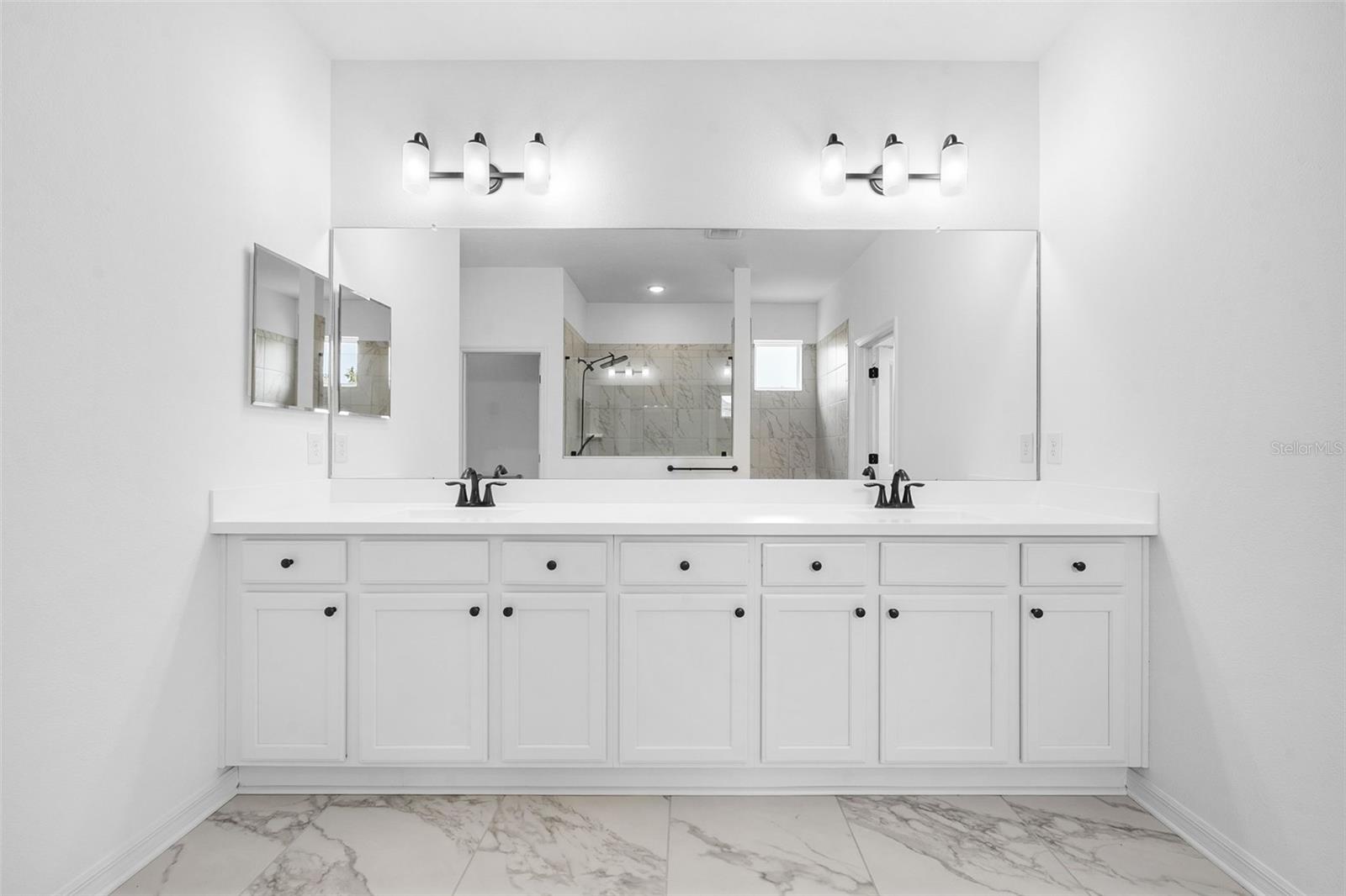 CASCADES AT S H PLANT PH 1 REP - Residential