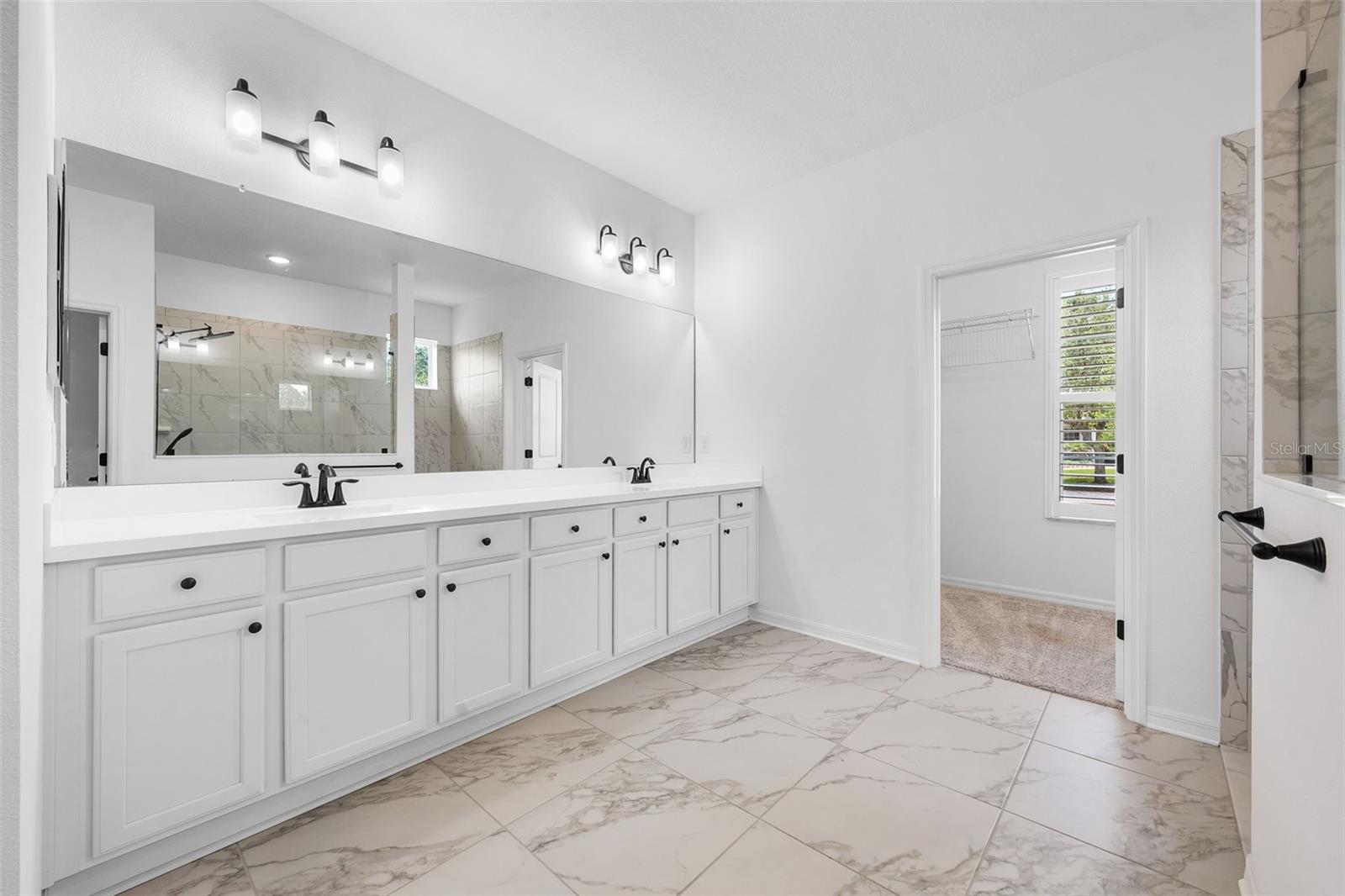 CASCADES AT S H PLANT PH 1 REP - Residential