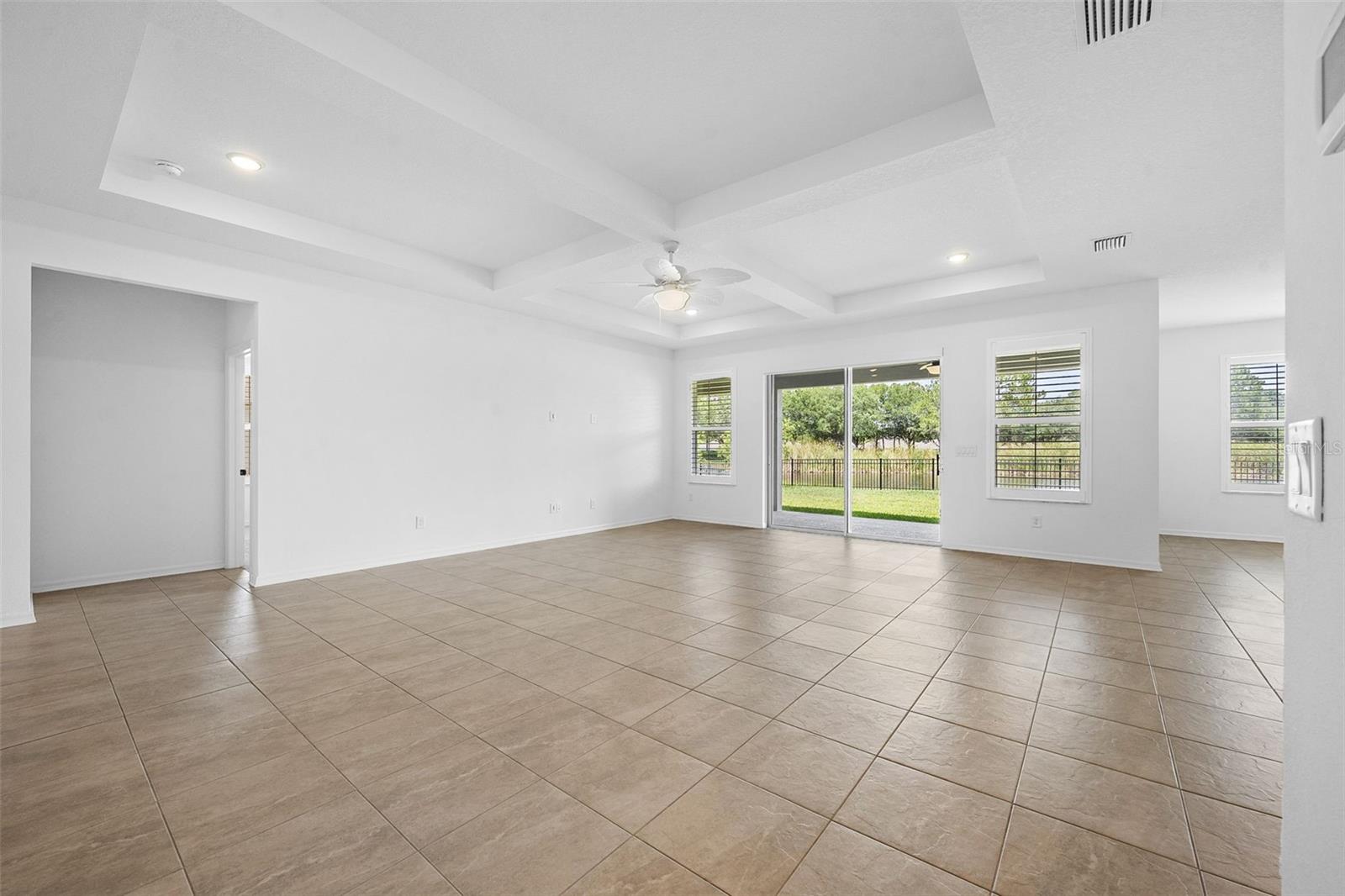 CASCADES AT S H PLANT PH 1 REP - Residential