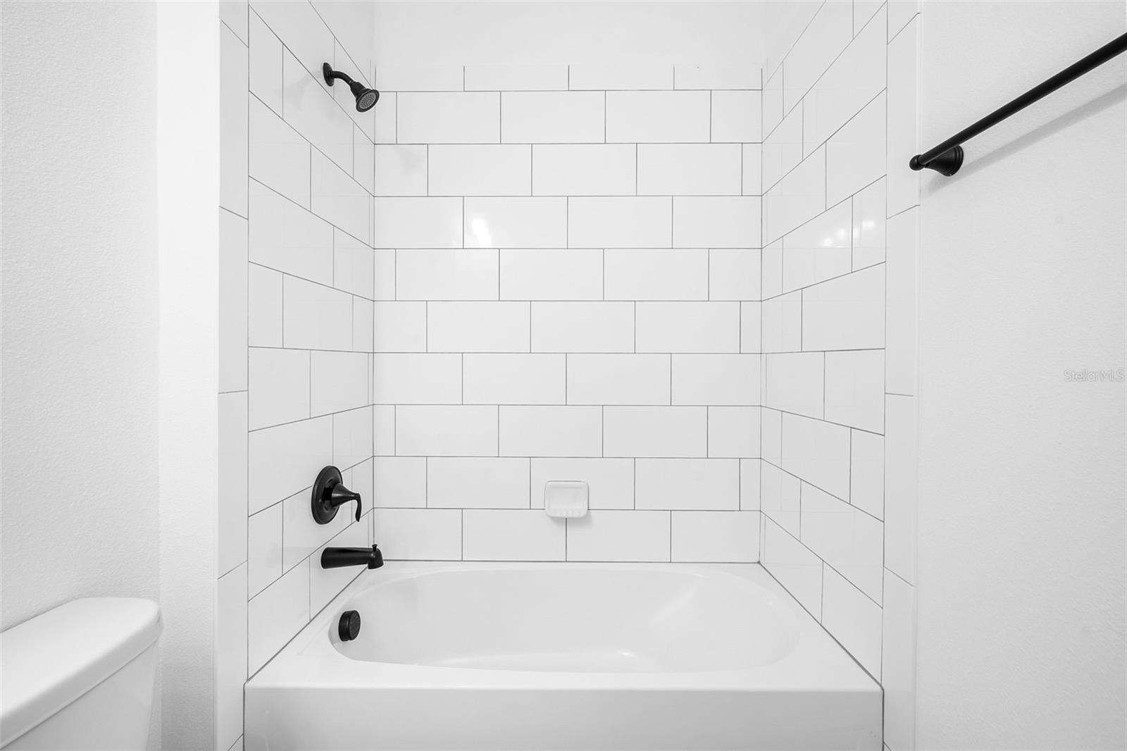 CASCADES AT S H PLANT PH 1 REP - Residential