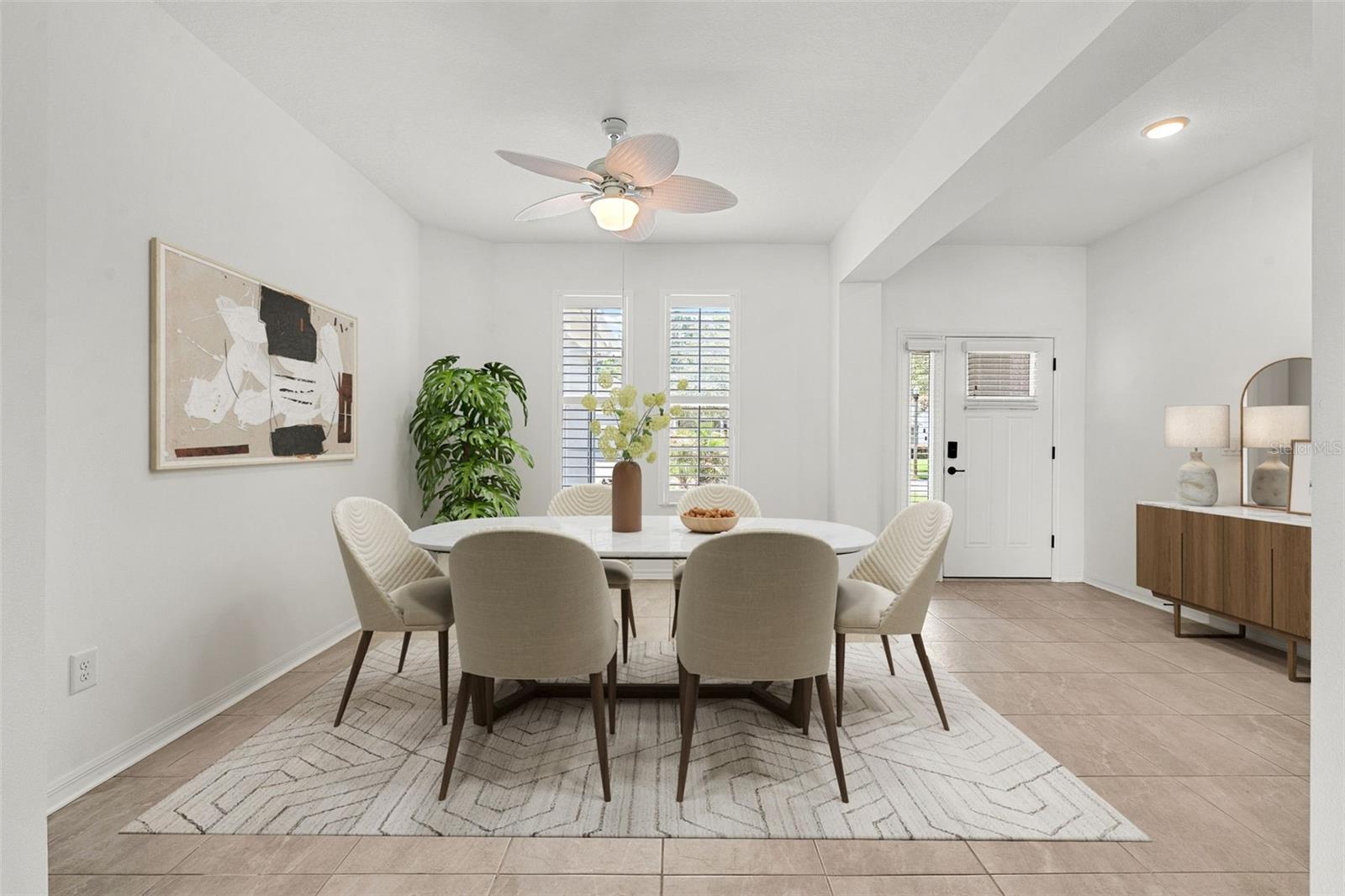 CASCADES AT S H PLANT PH 1 REP - Residential