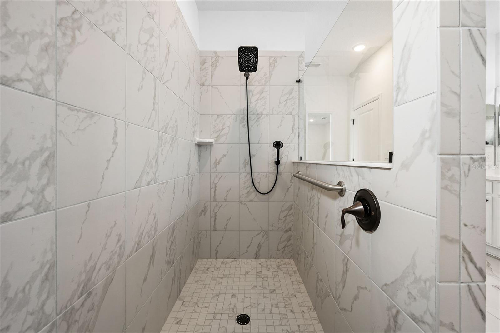 CASCADES AT S H PLANT PH 1 REP - Residential