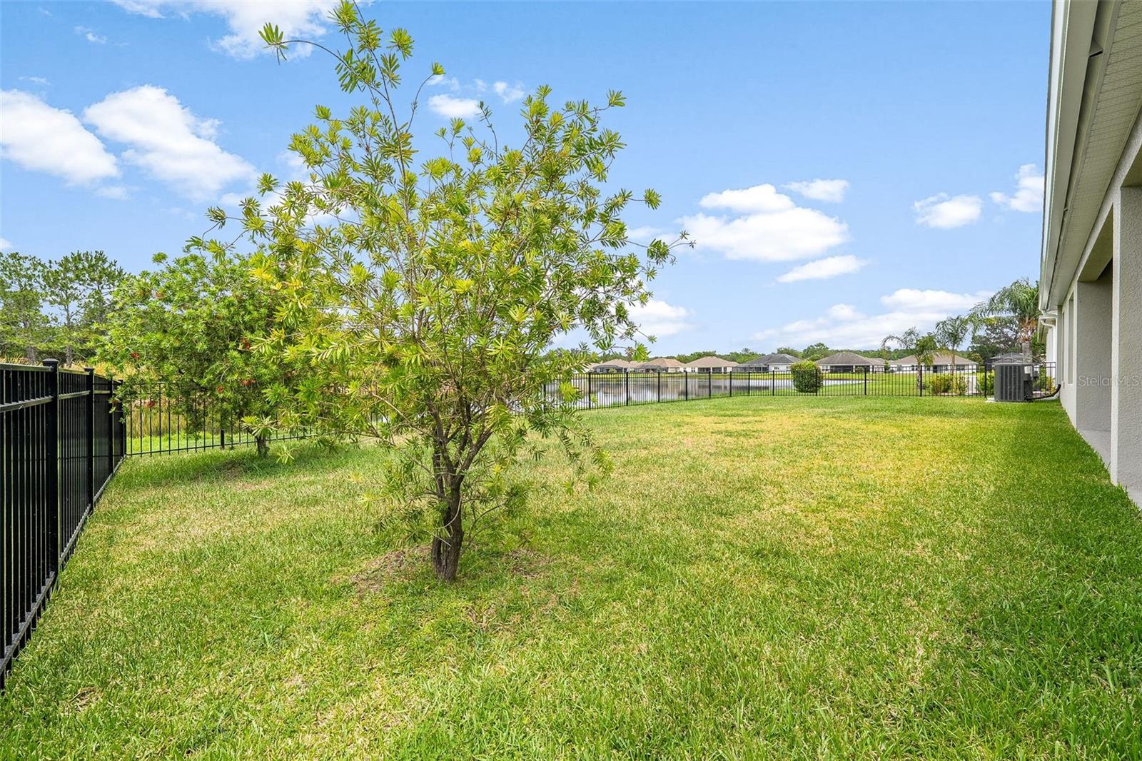 CASCADES AT S H PLANT PH 1 REP - Residential