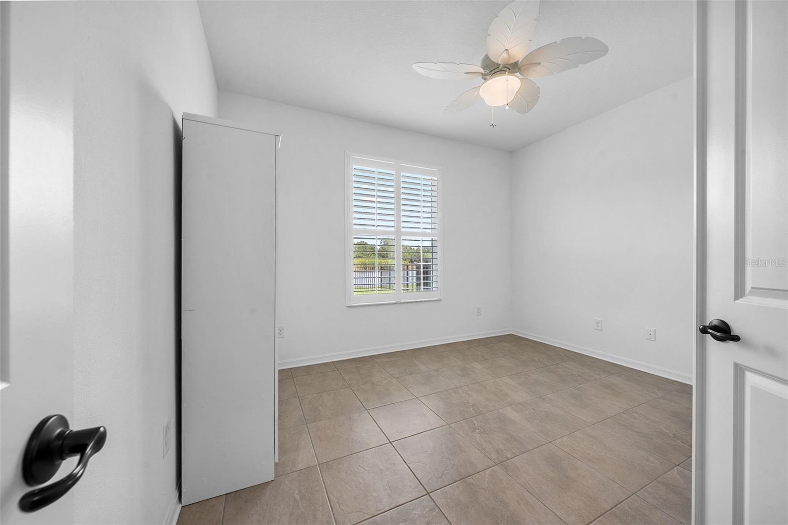 CASCADES AT S H PLANT PH 1 REP - Residential