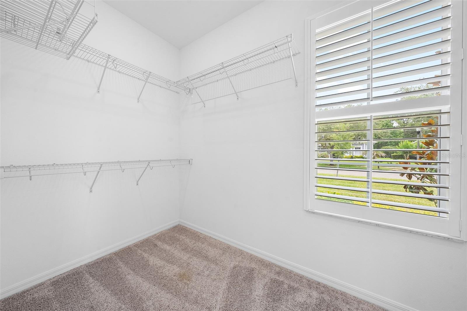 CASCADES AT S H PLANT PH 1 REP - Residential