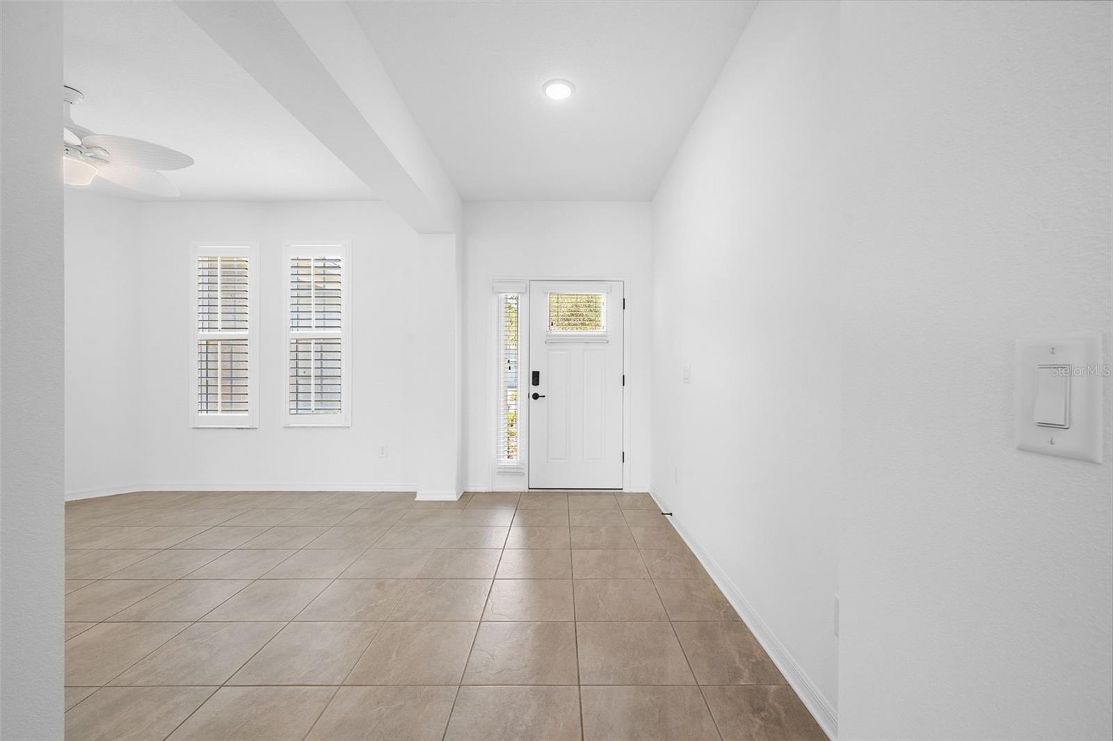 CASCADES AT S H PLANT PH 1 REP - Residential