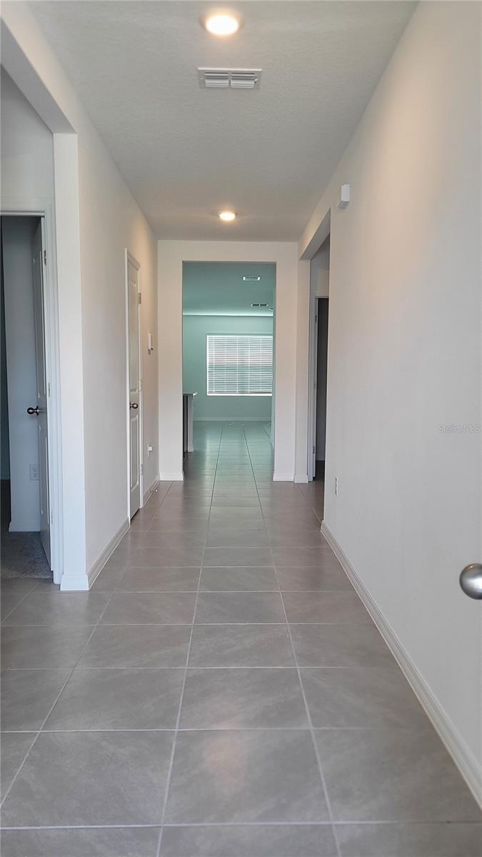 TWO RIVERS PHS B & C PCL A2 - Residential