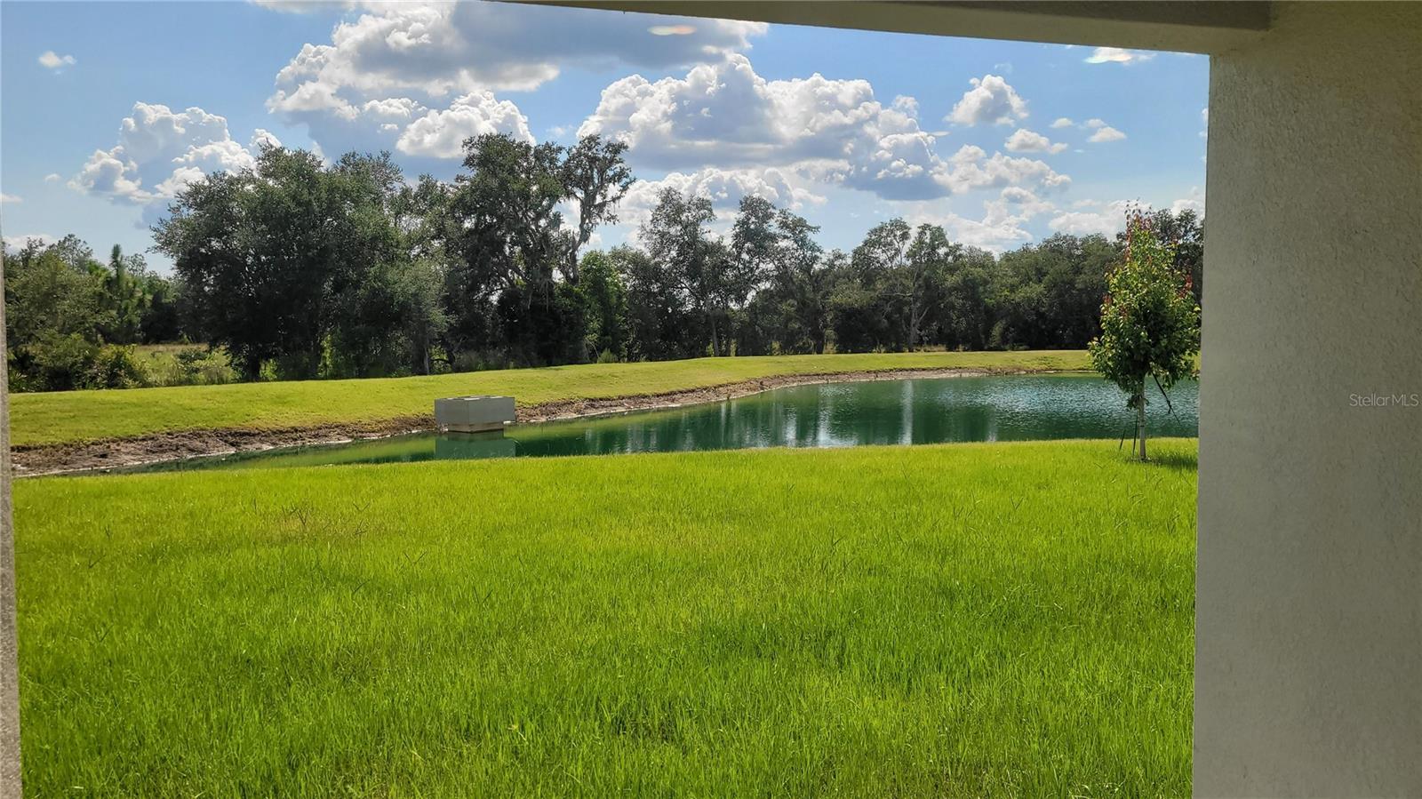 TWO RIVERS PHS B & C PCL A2 - Residential