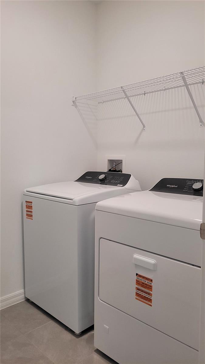 TWO RIVERS PHS B & C PCL A2 - Residential