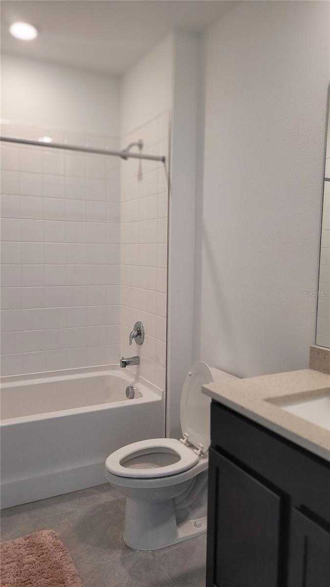 TWO RIVERS PHS B & C PCL A2 - Residential