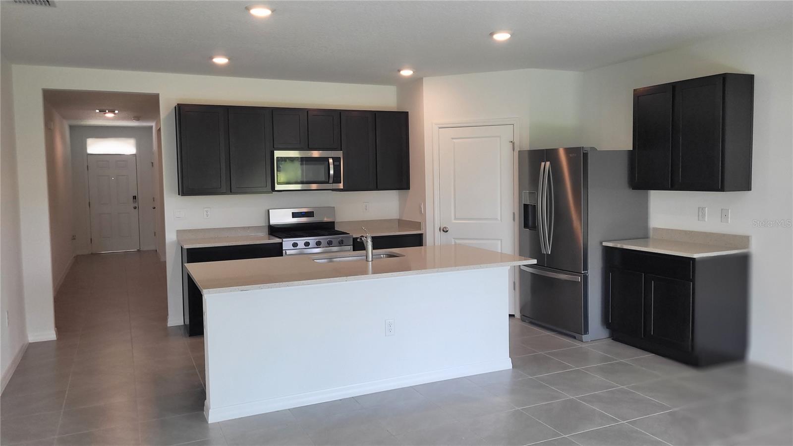 TWO RIVERS PHS B & C PCL A2 - Residential