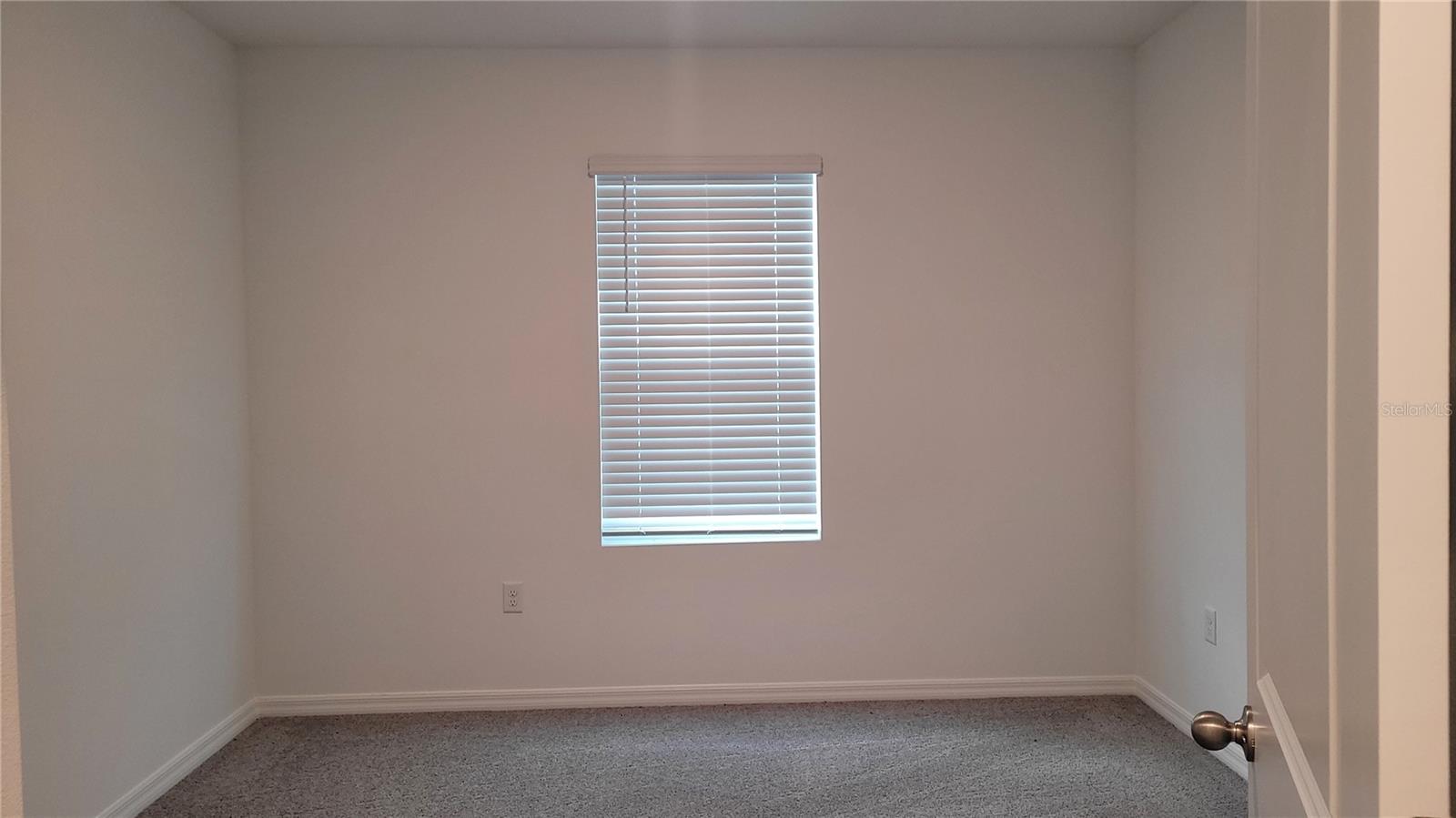 TWO RIVERS PHS B & C PCL A2 - Residential