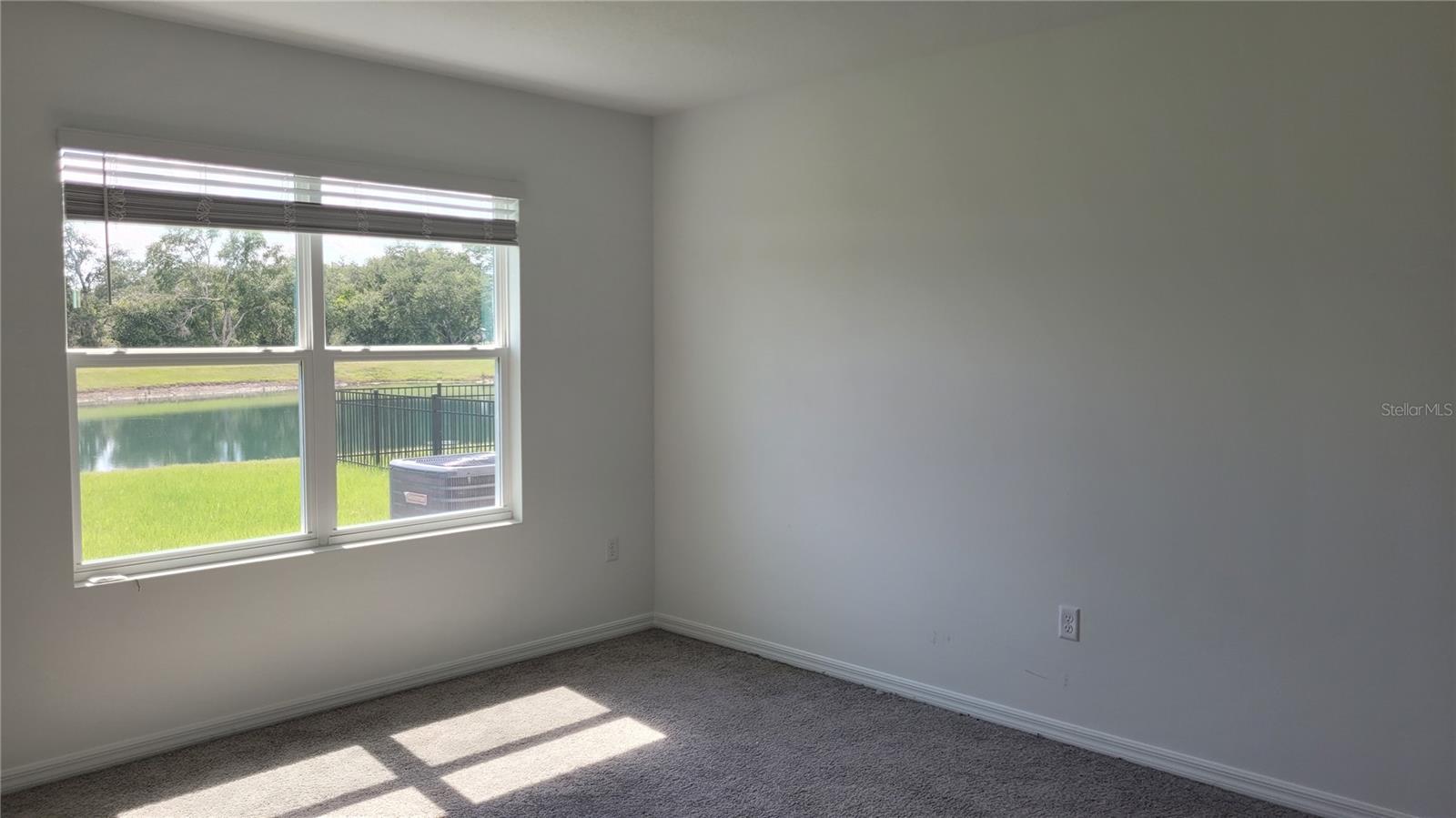 TWO RIVERS PHS B & C PCL A2 - Residential