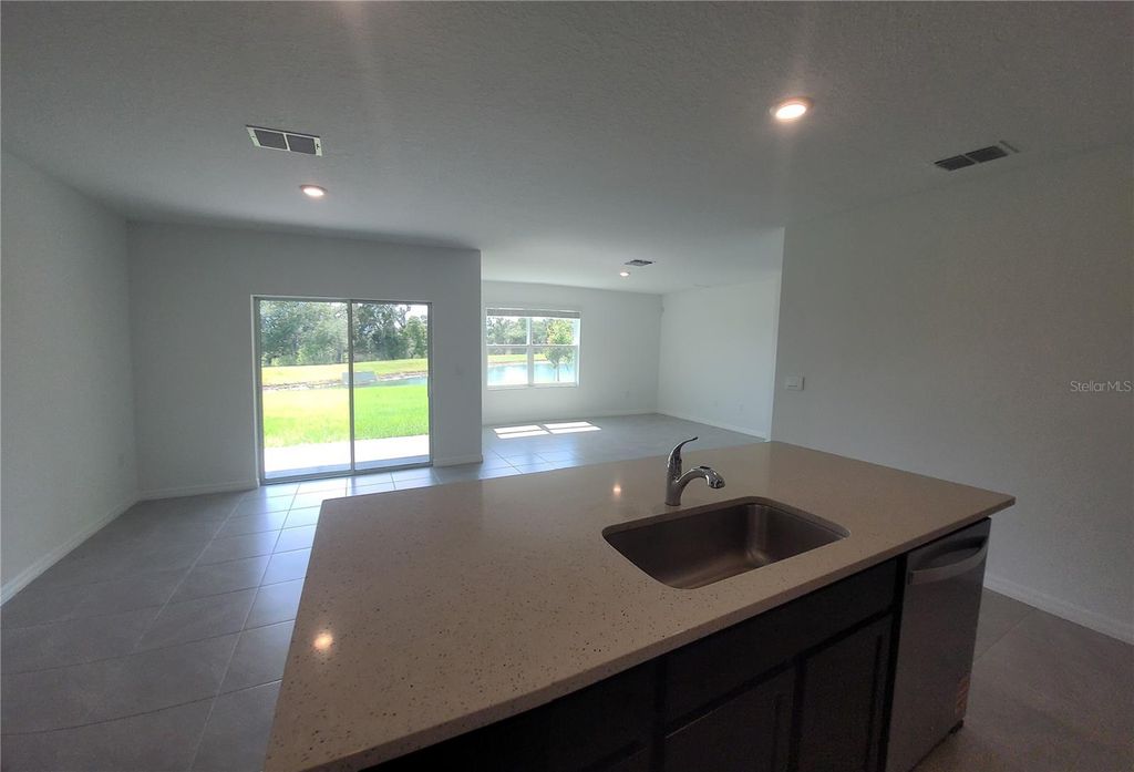 Photo of 2919 Gardiner Lane, Zephyrhills, FL 33541 (MLS # TB8457653)