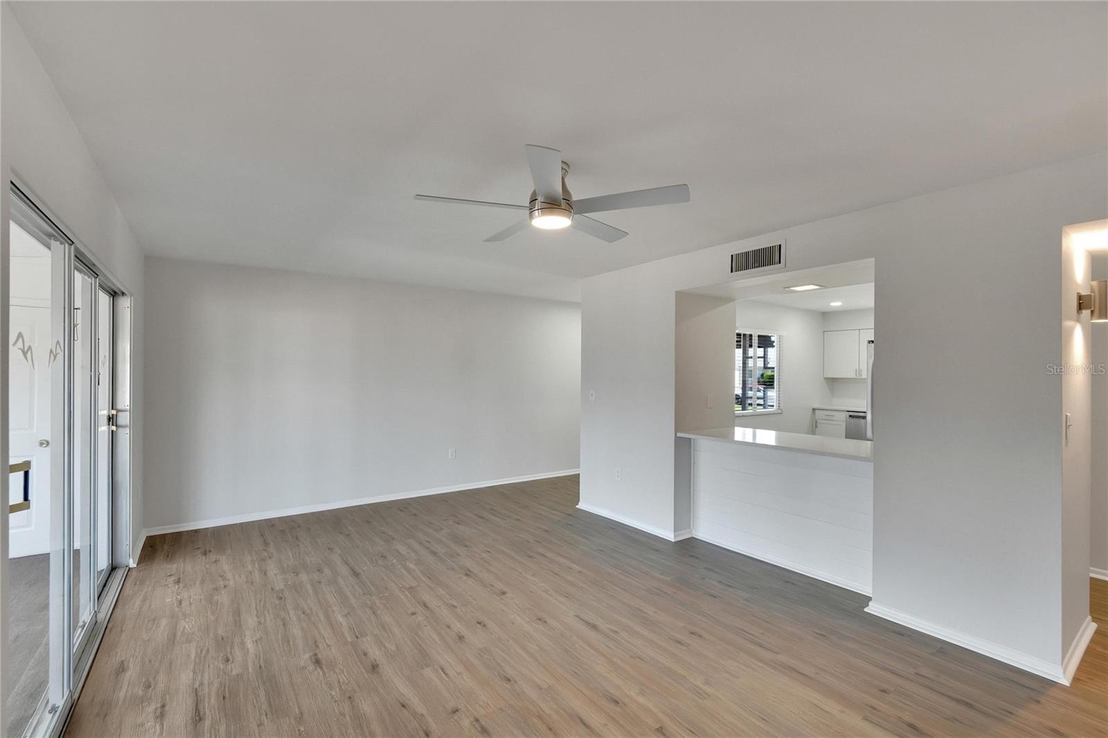 1207 CHEVY CHASE DRIVE
