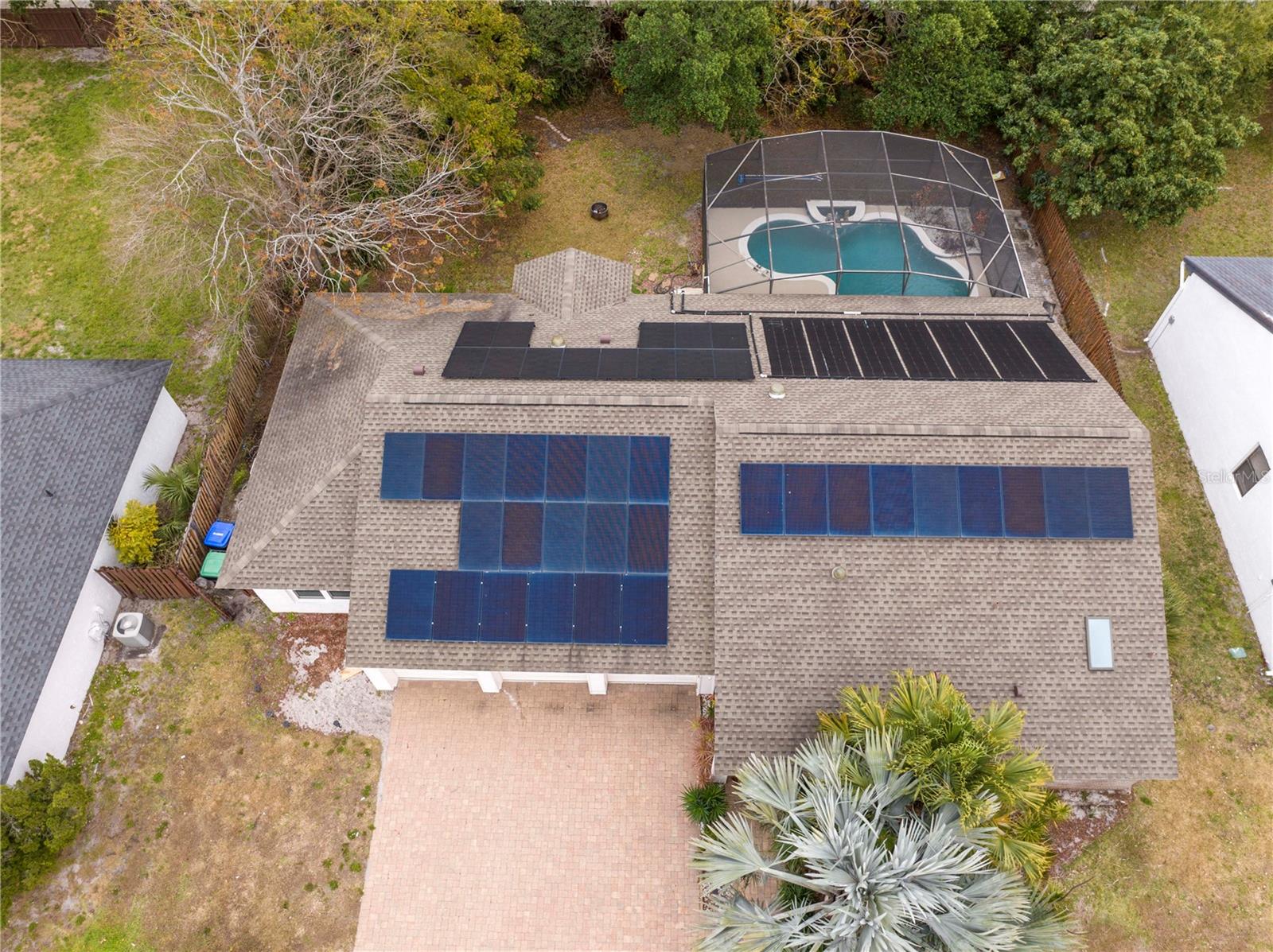 6013 CRYSTAL VIEW DRIVE