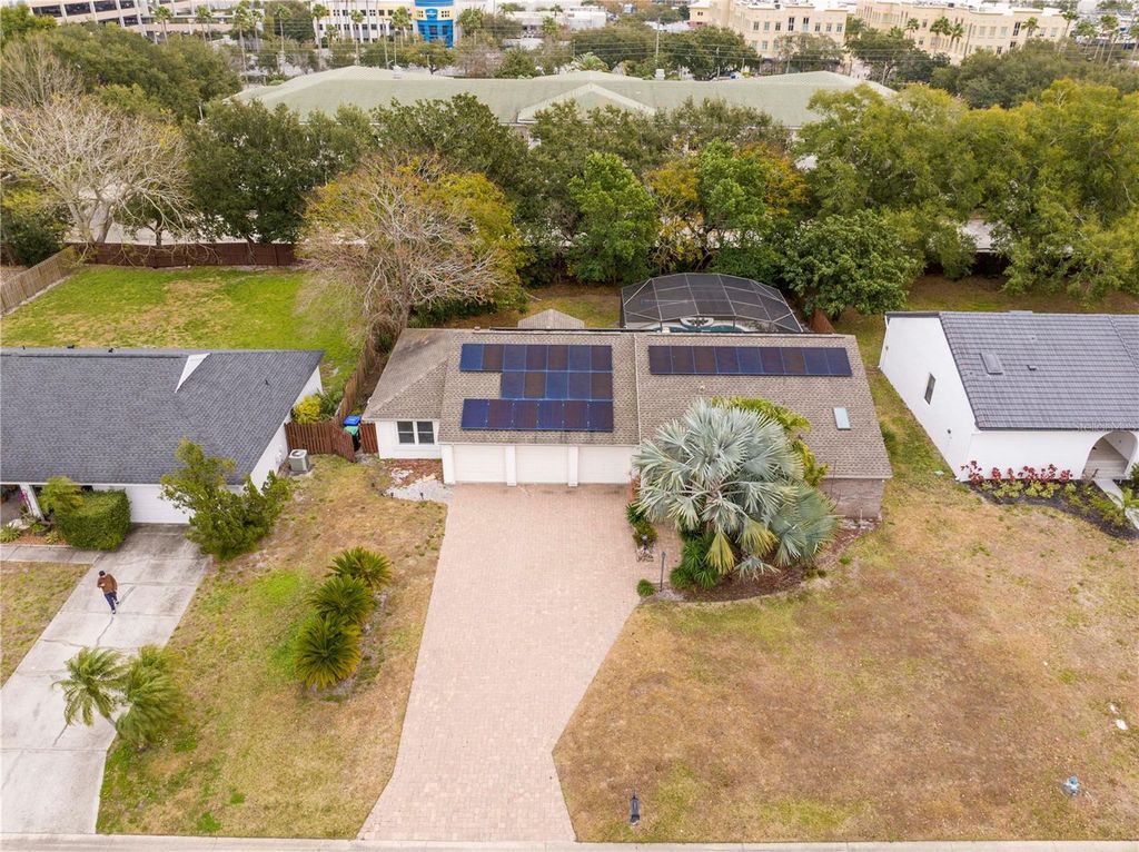 Photo of 6013 Crystal View Drive, Orlando, FL 32819 (MLS # O6379831)