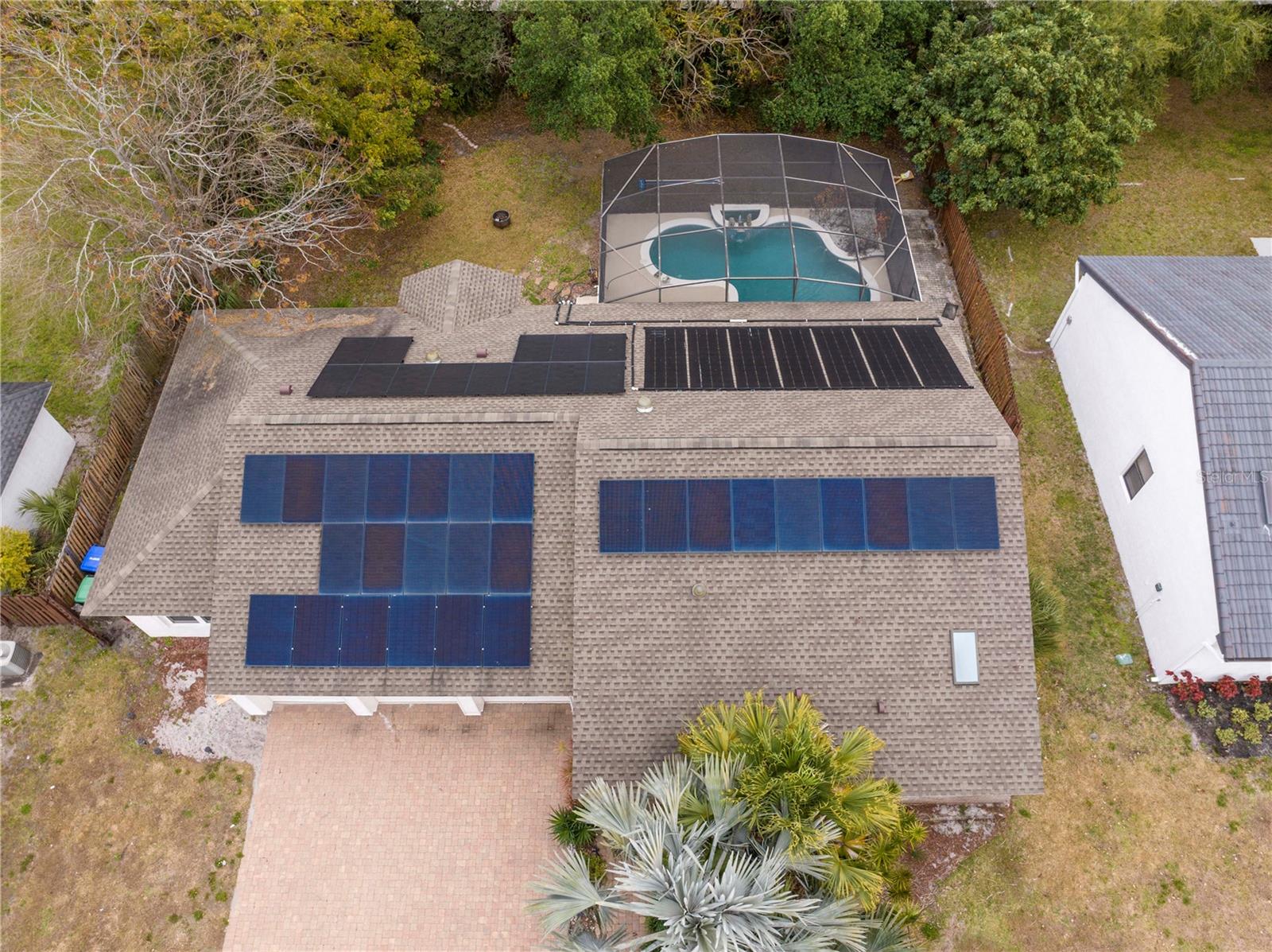 6013 CRYSTAL VIEW DRIVE