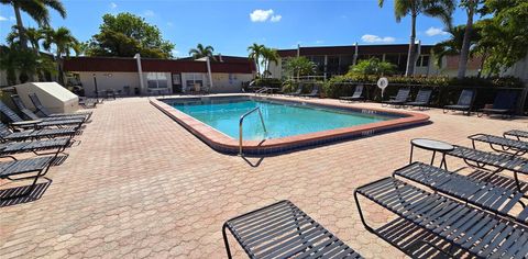 A home in PUNTA GORDA