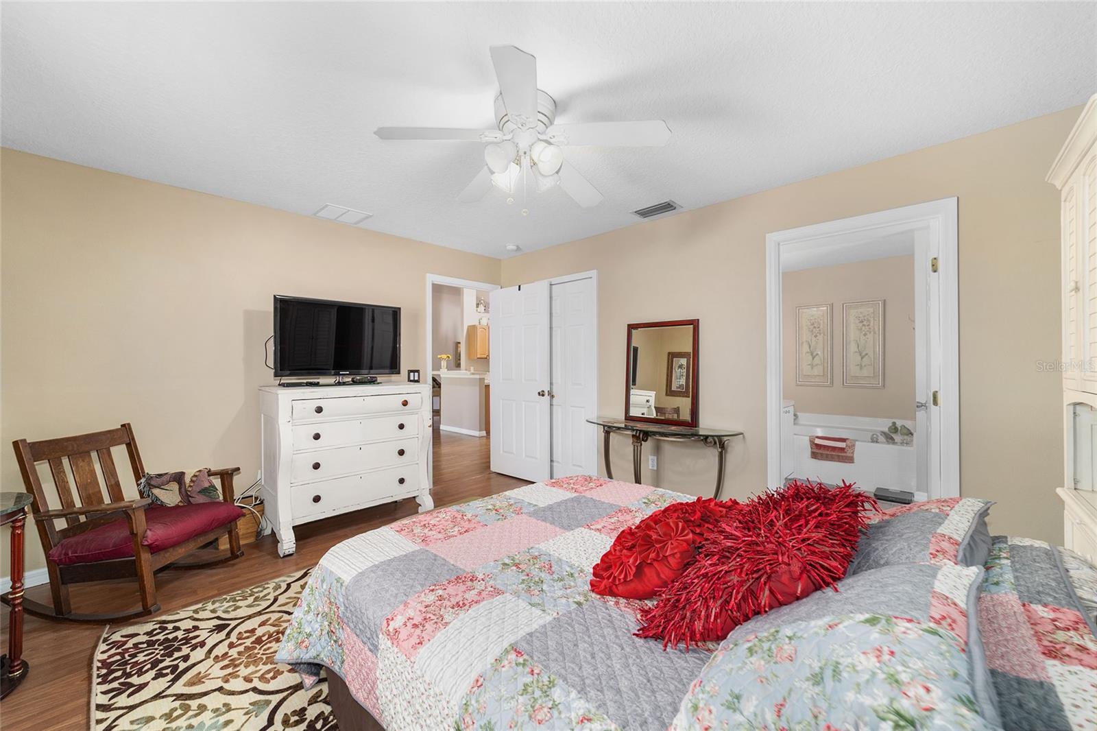 ELEVEN OAKS ADD 01 - Residential