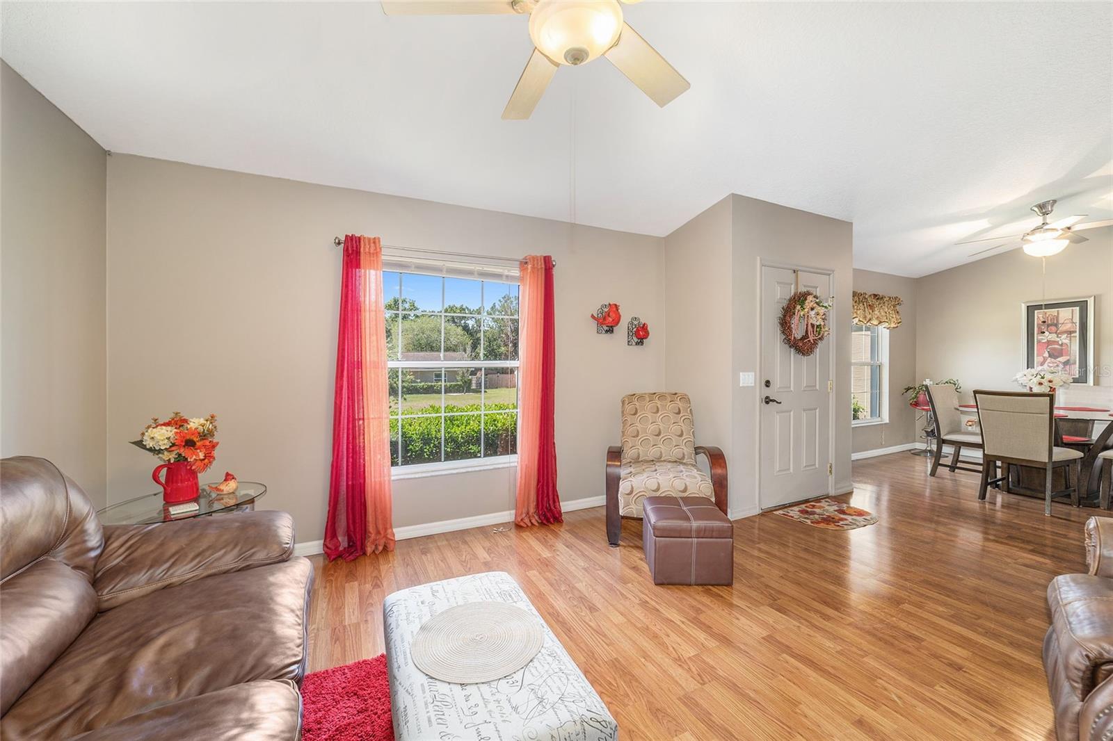 ELEVEN OAKS ADD 01 - Residential