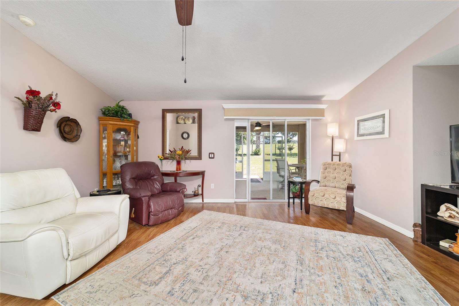 ELEVEN OAKS ADD 01 - Residential