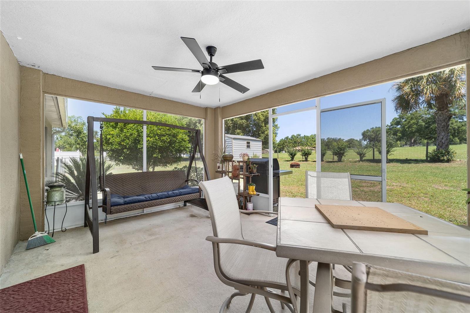 ELEVEN OAKS ADD 01 - Residential