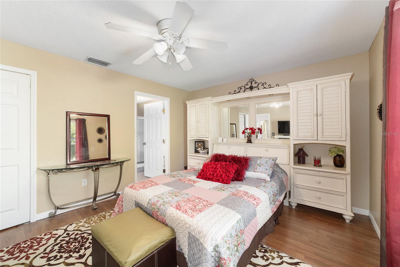 ELEVEN OAKS ADD 01 - Residential
