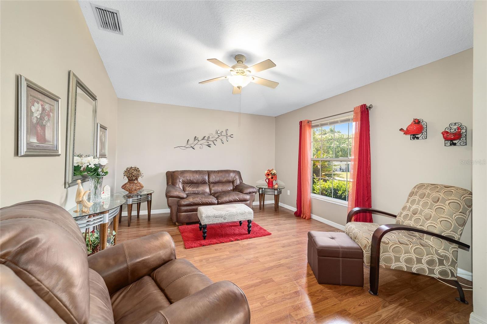 ELEVEN OAKS ADD 01 - Residential