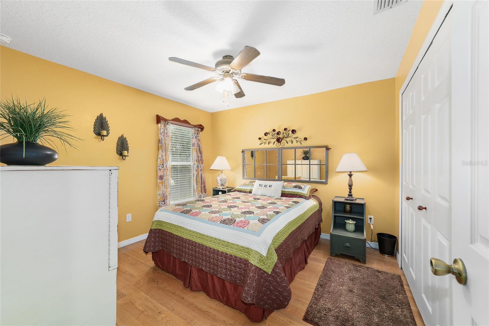 ELEVEN OAKS ADD 01 - Residential