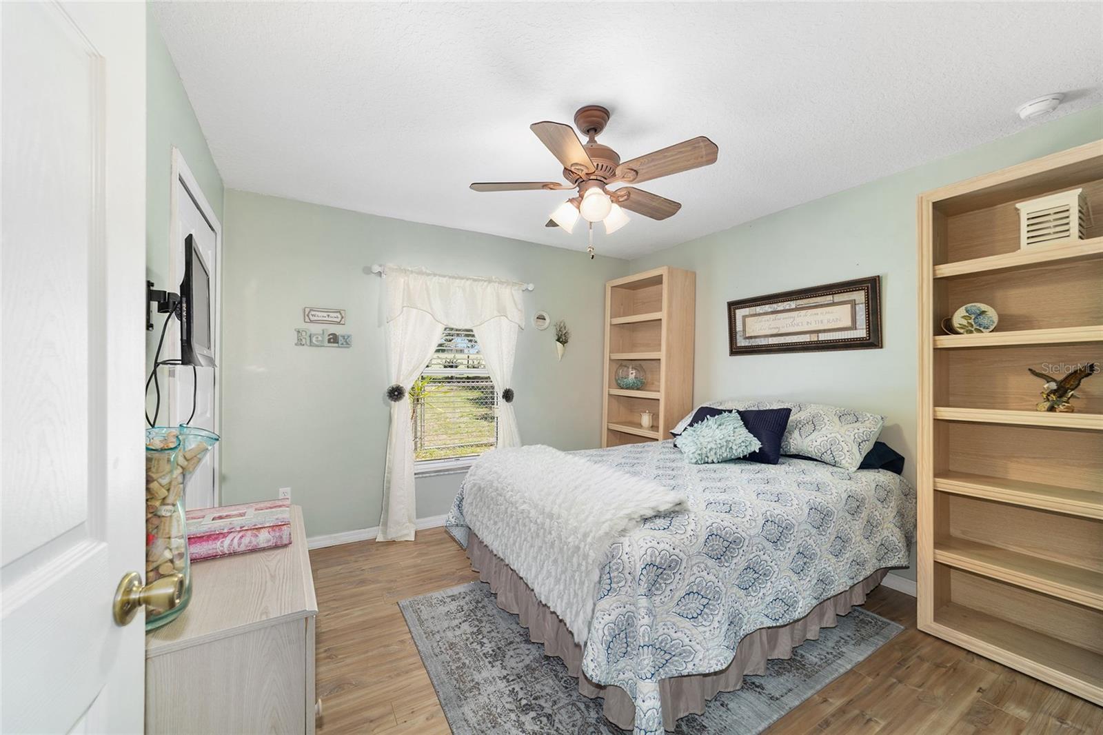 ELEVEN OAKS ADD 01 - Residential