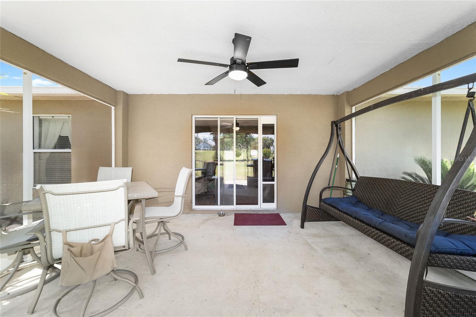 ELEVEN OAKS ADD 01 - Residential