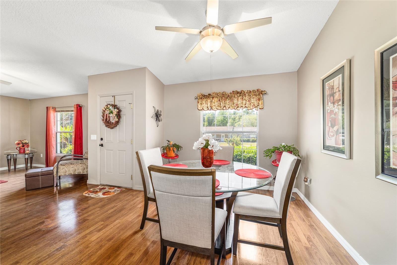 ELEVEN OAKS ADD 01 - Residential