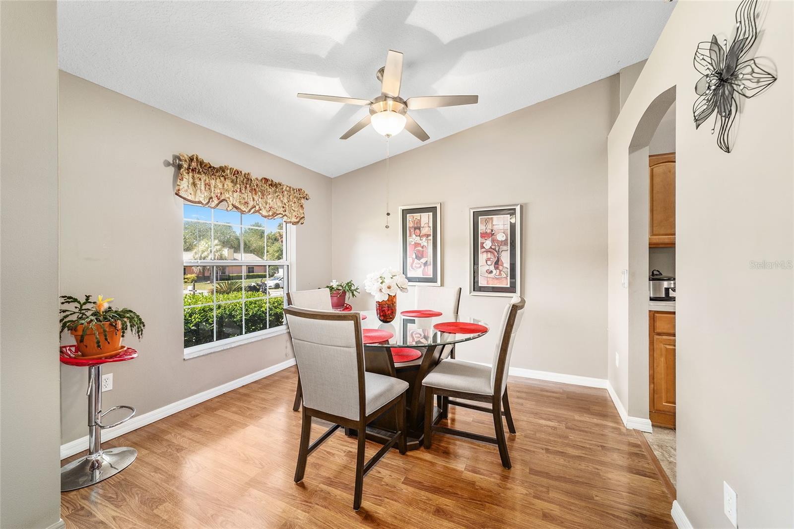 ELEVEN OAKS ADD 01 - Residential