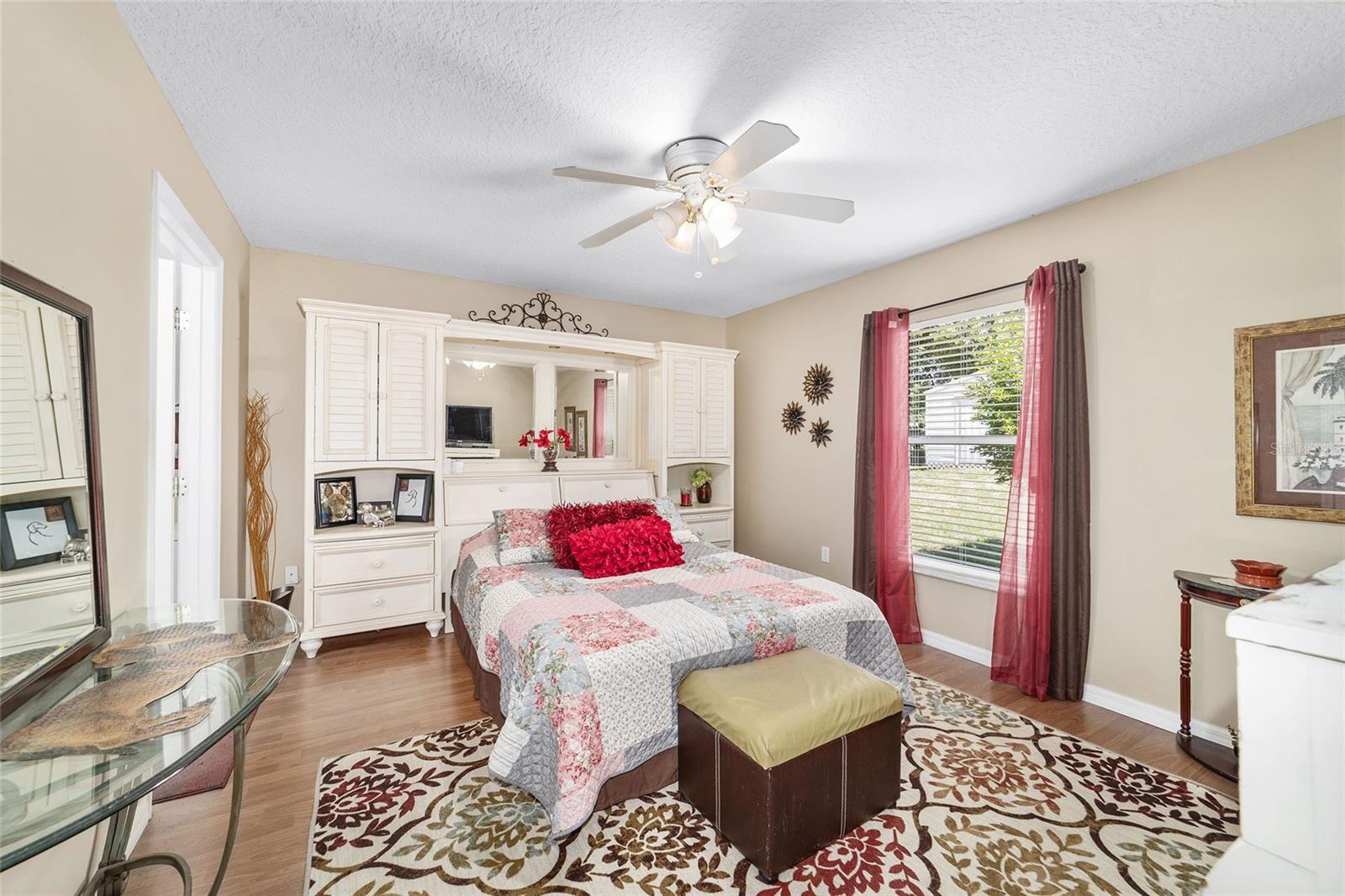 ELEVEN OAKS ADD 01 - Residential