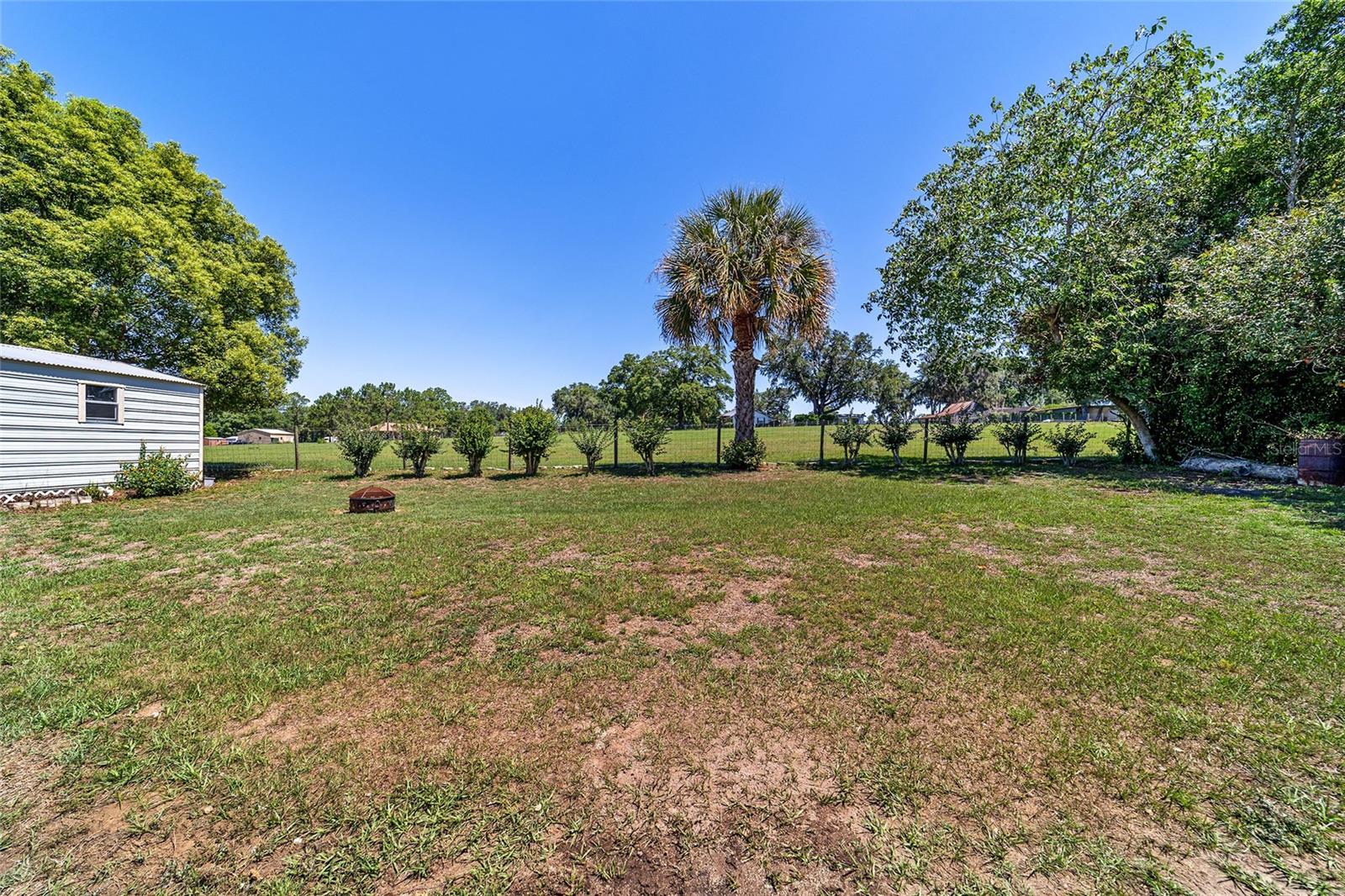 ELEVEN OAKS ADD 01 - Residential
