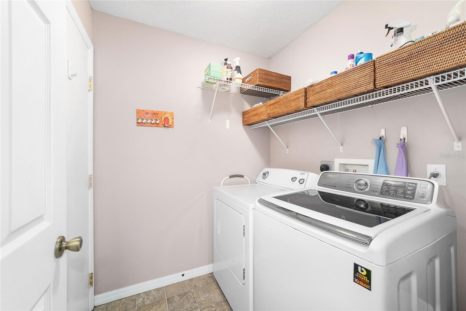 ELEVEN OAKS ADD 01 - Residential