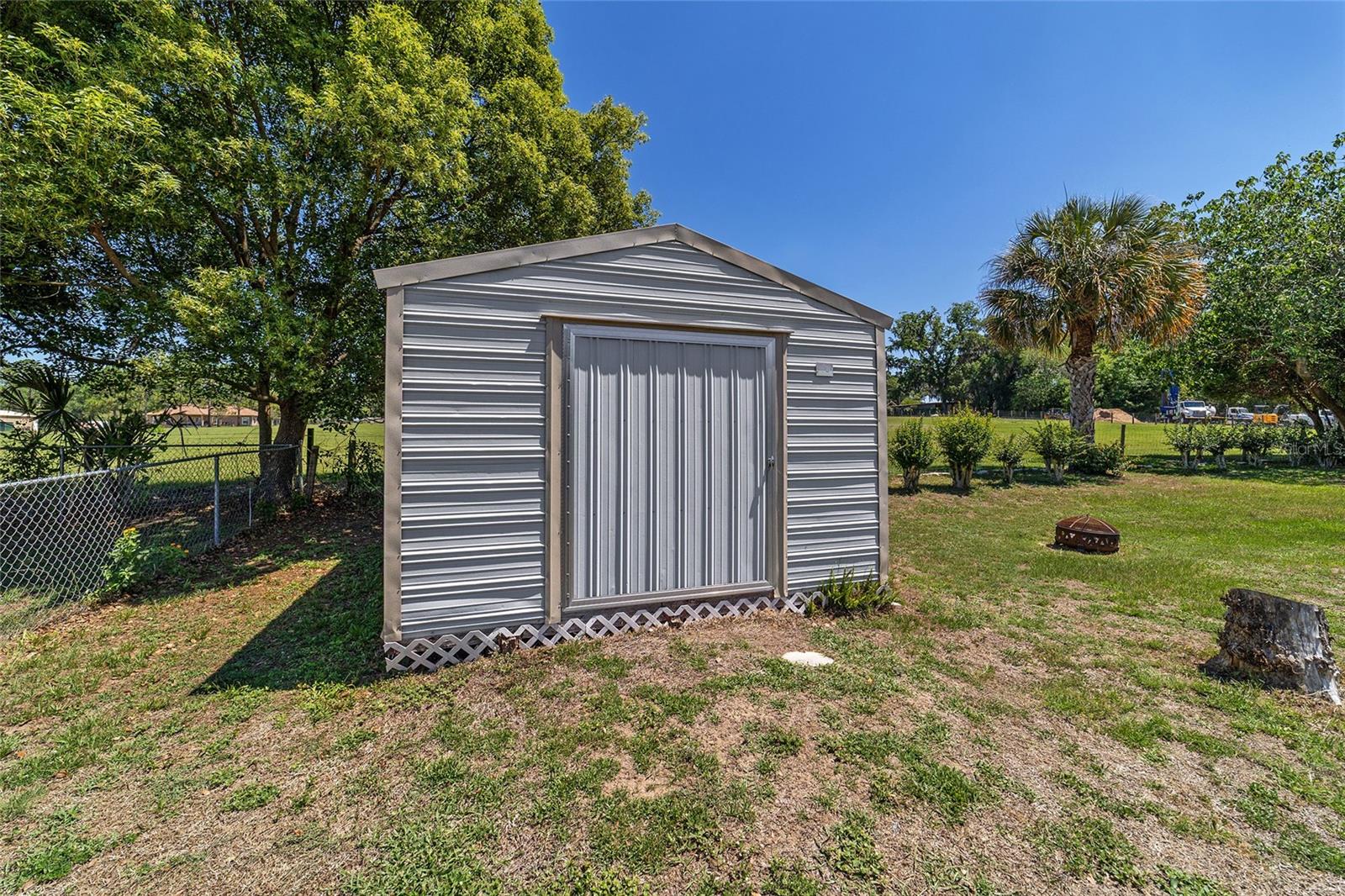 ELEVEN OAKS ADD 01 - Residential