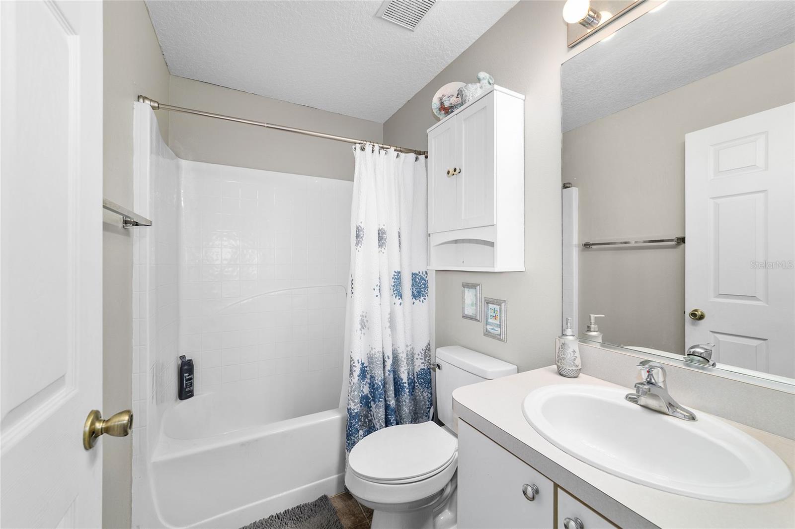 ELEVEN OAKS ADD 01 - Residential