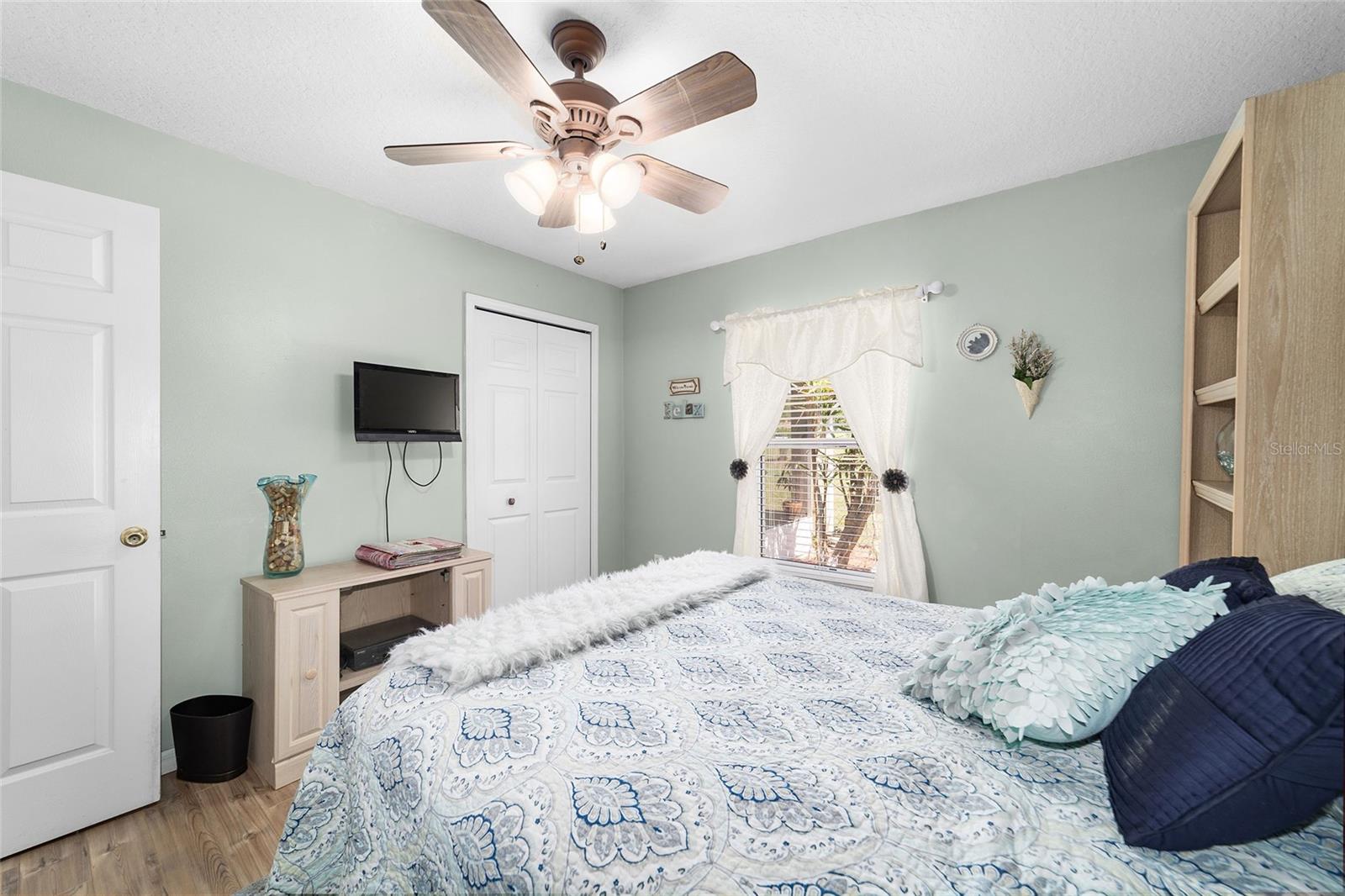 ELEVEN OAKS ADD 01 - Residential