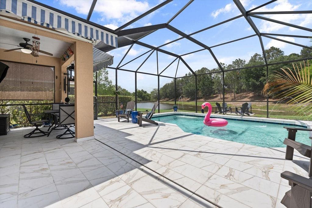 Photo of 15043 Skip Jack Loop, Lakewood Ranch, FL 34202 (MLS # A4608344)