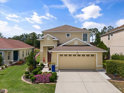 Photo of 15043 Skip Jack Loop, Lakewood Ranch, FL 34202 (MLS # A4608344)