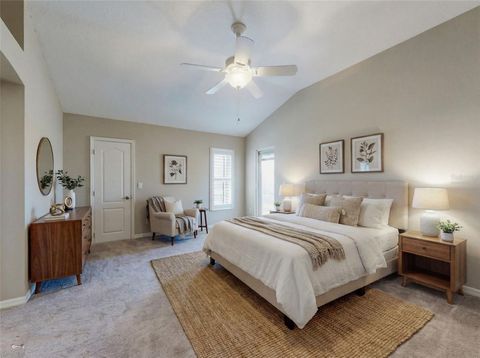 Tiny photo for 1988 Dove Hollow Run, The Villages, FL 32162 (MLS # G5109106)