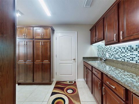 Tiny photo for 1988 Dove Hollow Run, The Villages, FL 32162 (MLS # G5109106)